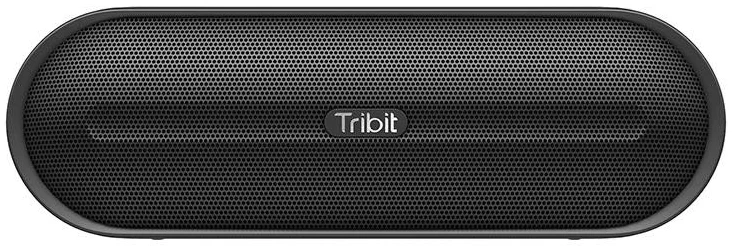 Levně Reproduktor Speaker Tribit ThunderBox Plus BTS25R Wireless Bluetooth