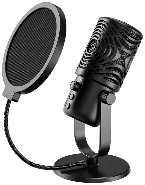 E-shop Mikrofón Microphone OneOdio FM1