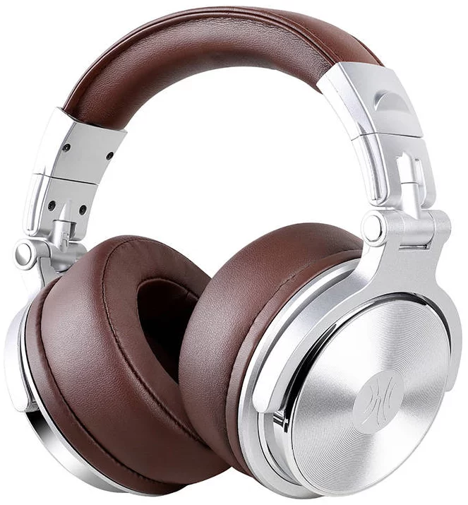 Levně Sluchátka Headphones OneOdio Pro30