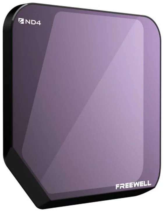 Filter Filter ND4 Freewell for DJI Mavic 3