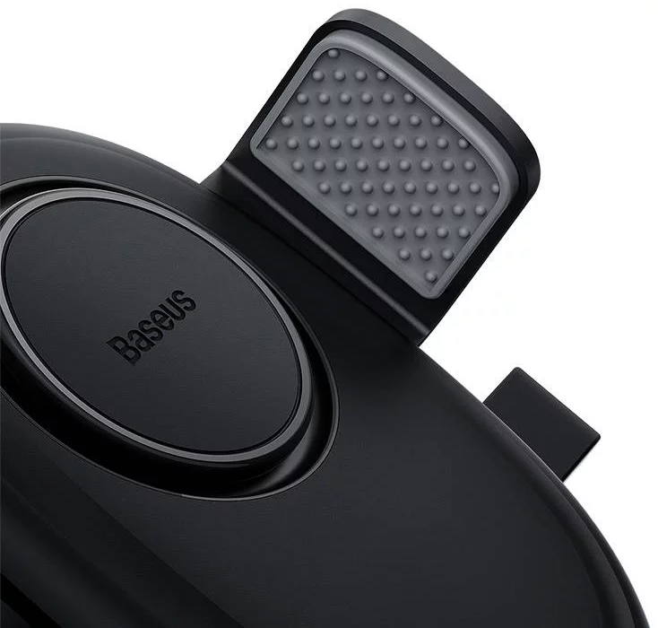 Pro Max Itek Wireless Charger Car Vent Phone Holder Earldom