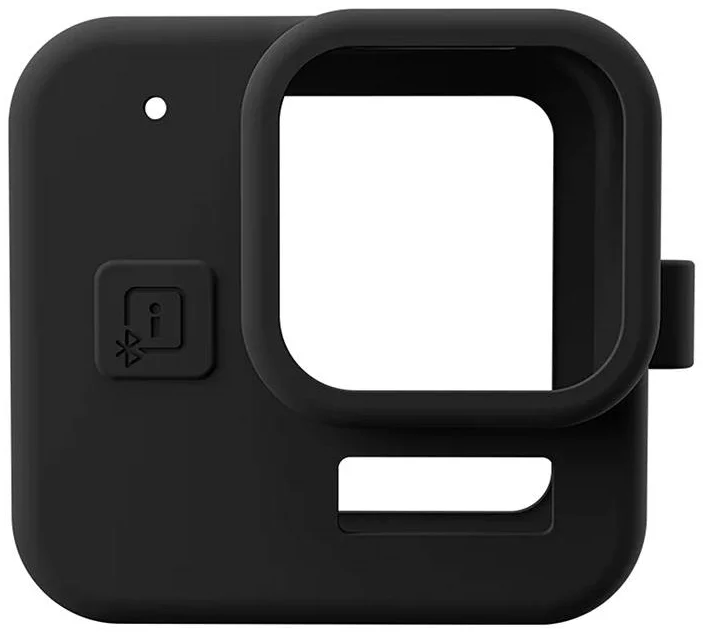 Kryt Protective silicone case for GoPro Hero 11 Mini (SPS-001)