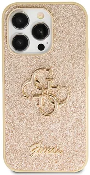 Guess GUHCP13XHG4SGD iPhone 13 Pro Max 6.7