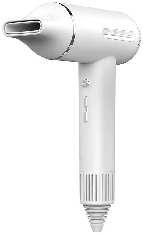E-shop Fén Hair dryer inFace ZH-09GW (white)