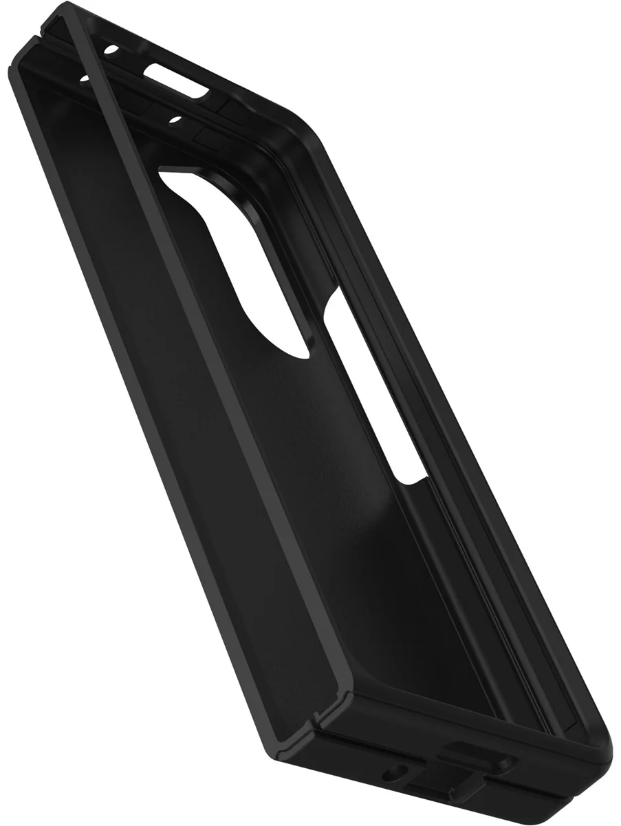 Kryt OTTERBOX THIN FLEX SAMSUNG GALAXY Z FOLD5 - BLACK (77-93775)