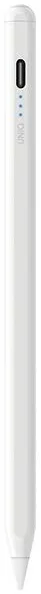 UNIQ Pixo Lite magnetic stylus for iPad white (UNIQ-PIXOLITE-WHITE)