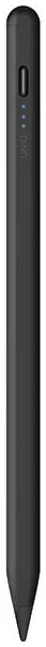 UNIQ Pixo Lite magnetic stylus for iPad black (UNIQ-PIXOLITE-BLACK)