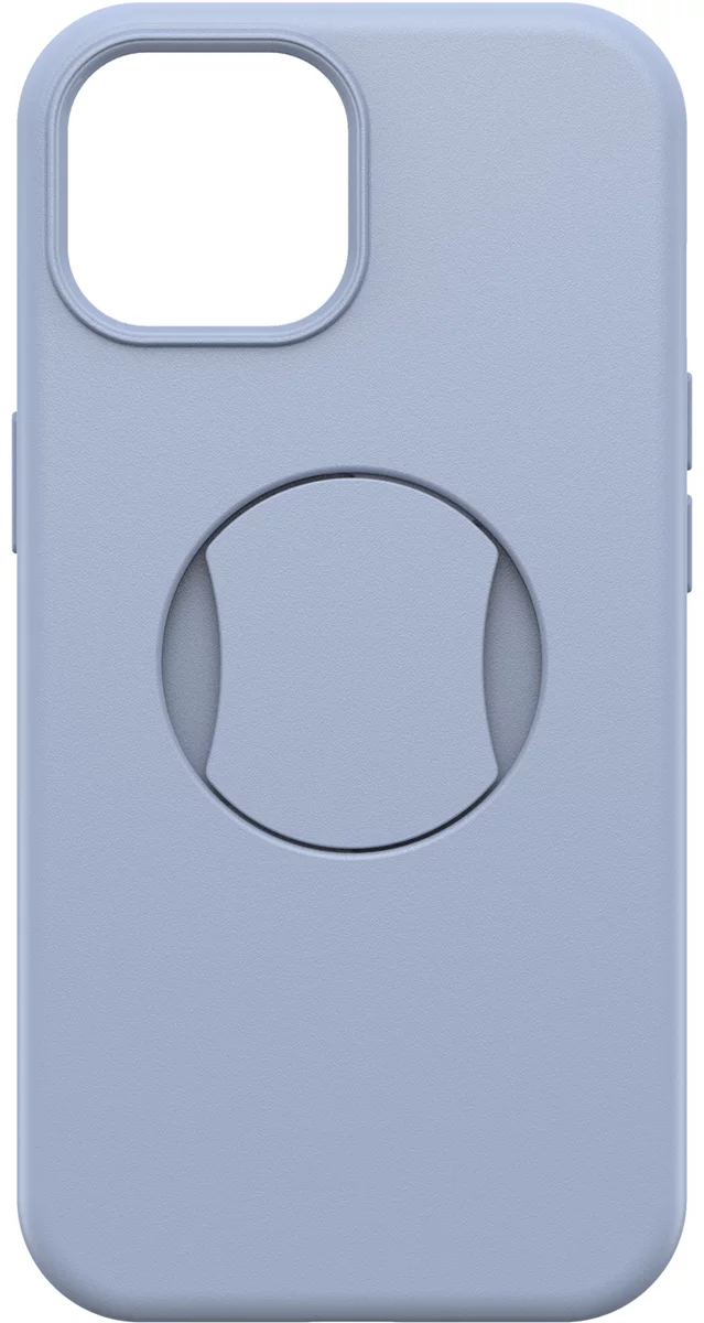 Kryt Otterbox Grip Symmetry for iPhone 15 You Do Blue (77-93197)