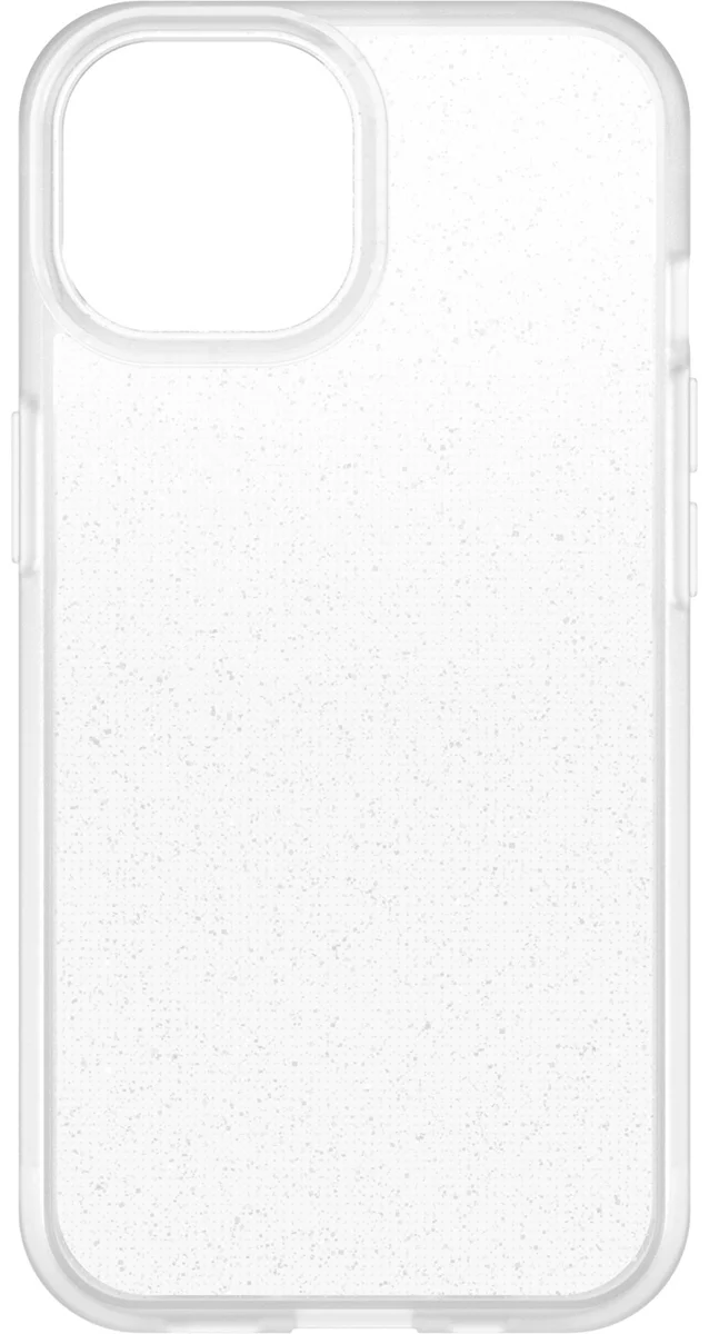 E-shop Kryt Otterbox React for iPhone 15 stardust (77-92809)