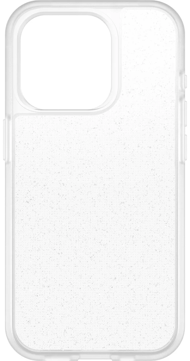 Kryt Otterbox React for iPhone 15 Pro stardust (77-92760)