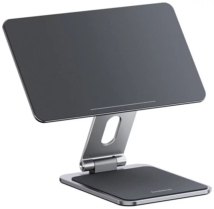 Magnetic Tablet Stand Baseus MagStable B10460300811-01, Smartphones &  tablets holders