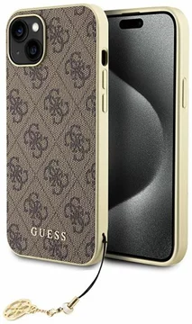 Guess GUHCP15MGF4GBR iPhone 15 Plus 6,7
