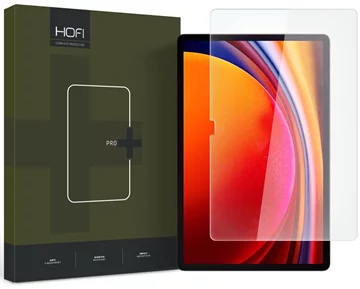 HOFI GLASS PRO+ GALAXY TAB S7 FE / S7+ / S8+ / S9+ PLUS 12.4 CLEAR (9319456604009)