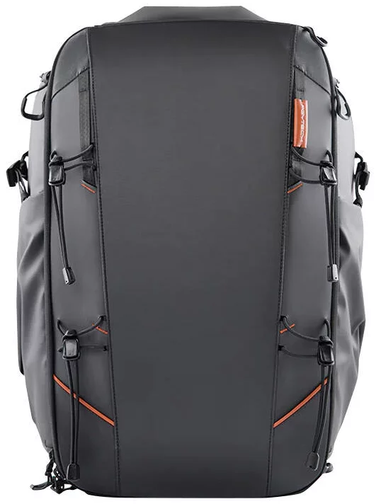 Ruksak Backpack PGYTECH OneMo FPV 30L (Space Black)