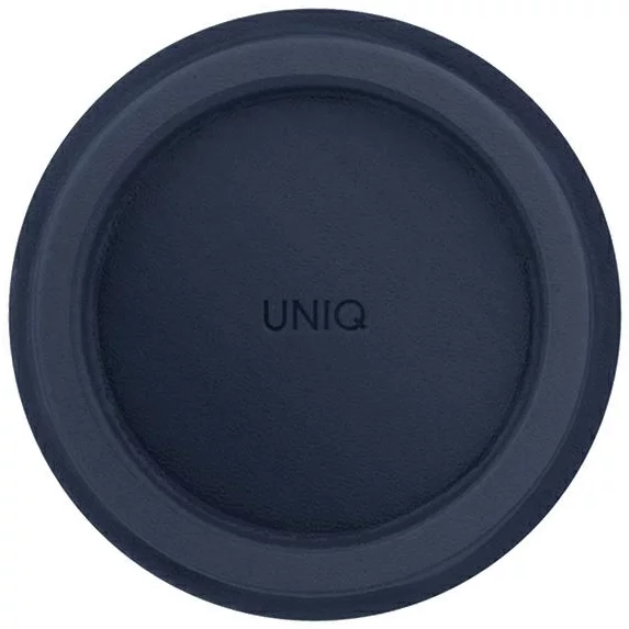 Magnet UNIQ Flixa Magnetic Base magnetic mounting base navy navy blue (UNIQ-FLIXAMBASE-NAVYBLUE)