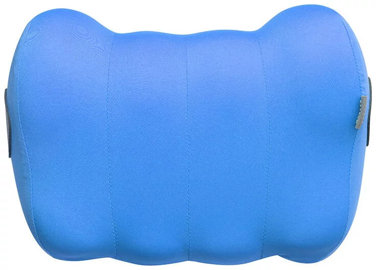 Cuscino poggiatesta per auto Baseus ComfortRide - blu in Hurtel