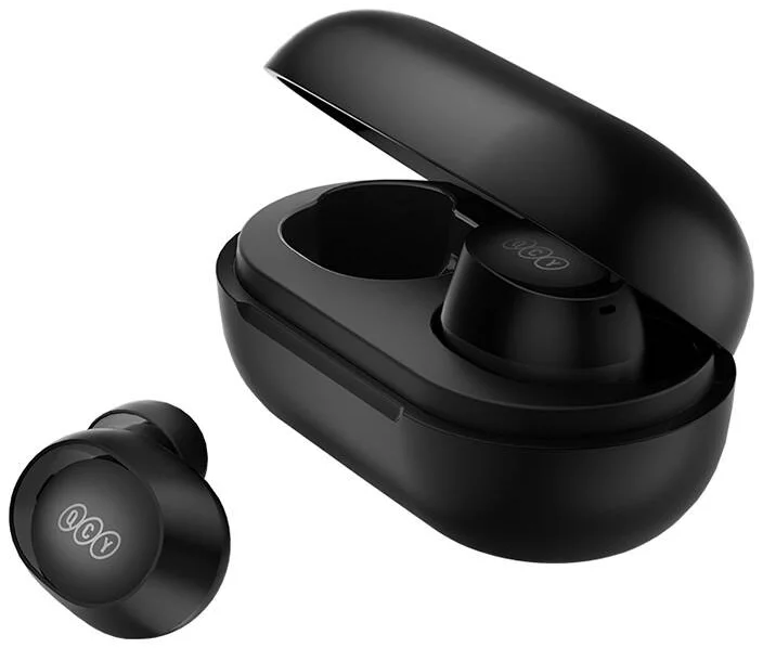 A90 Pro TWS 5.3 Bluetooth Wireless Earbuds Headphones ANC+ENC Dual Mic