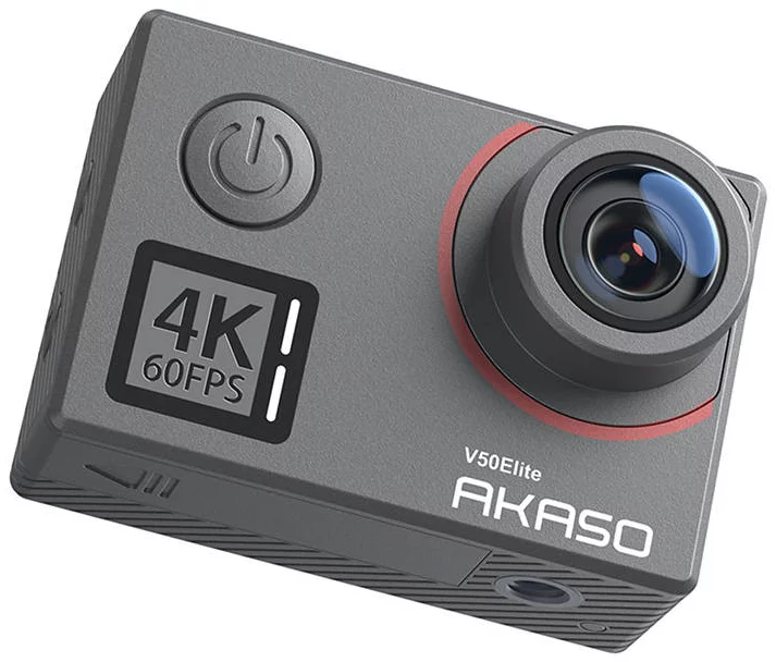 E-shop Kamera Akaso Camera V50 Elite
