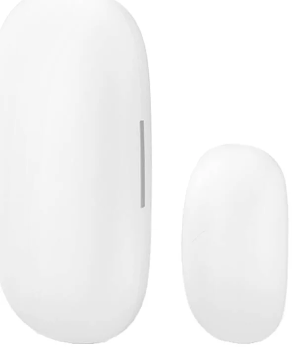Levně Meross Smart Wireless Door/Window Sensor MS200H (HomeKit) (Meross MSH300 required)