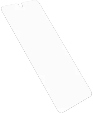 OtterBox GLASS Google Pixel 8 Pro transparentes gehärtetes Glas (77-94187)  