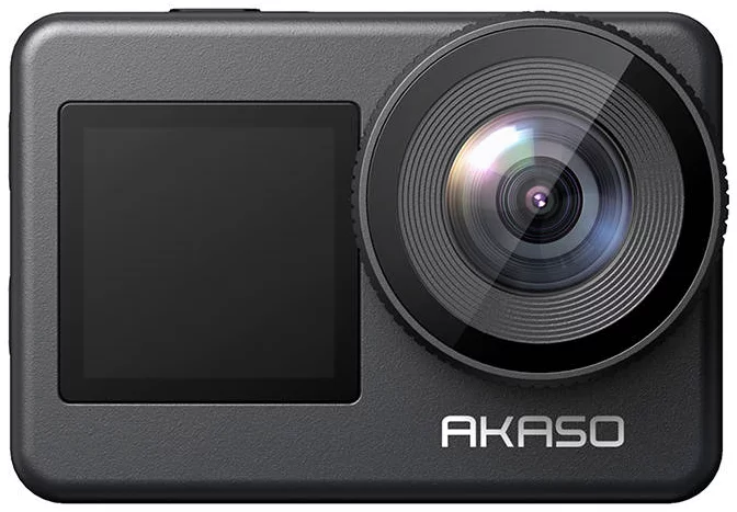 E-shop Kamera Camera Akaso Brave 7