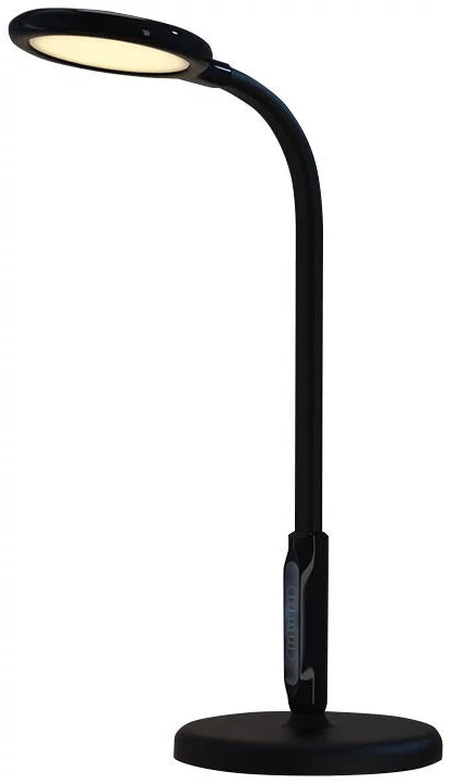 Svietidlo Meross Smart Floor Lamp MSL610 (HomeKit)