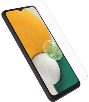 OTTERBOX TRUSTED GLASS SAMSUNG/GALAXY A13 5G/A04S-CLEAR-PROPACK (77-86792)