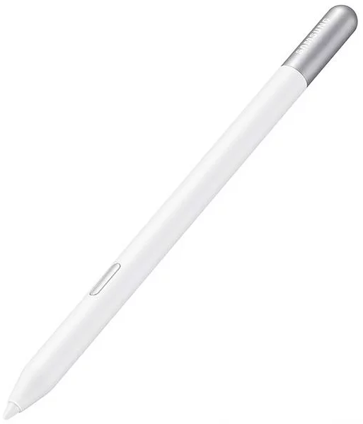 Samsung EJ-P5600SWEGEU Tab S9 / S9 FE / S9 FE+ S Pen Pro2 white (EJ-P5600SWEGEU)