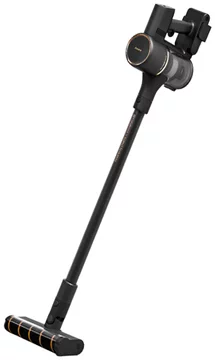 Dreame R10 Pro cordless vertical vacuum cleaner 