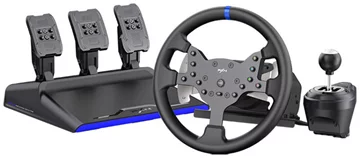 自作9.7インチネオジオミニ筐体
