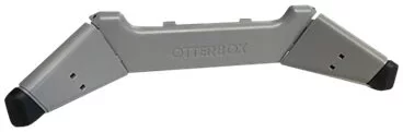 OTTERBOX KICK STAND FOR UNLIMITED/. (78-52350)