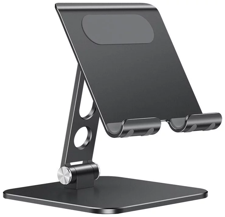 E-shop Stojan OMOTON Tablet Stand T5 (black)