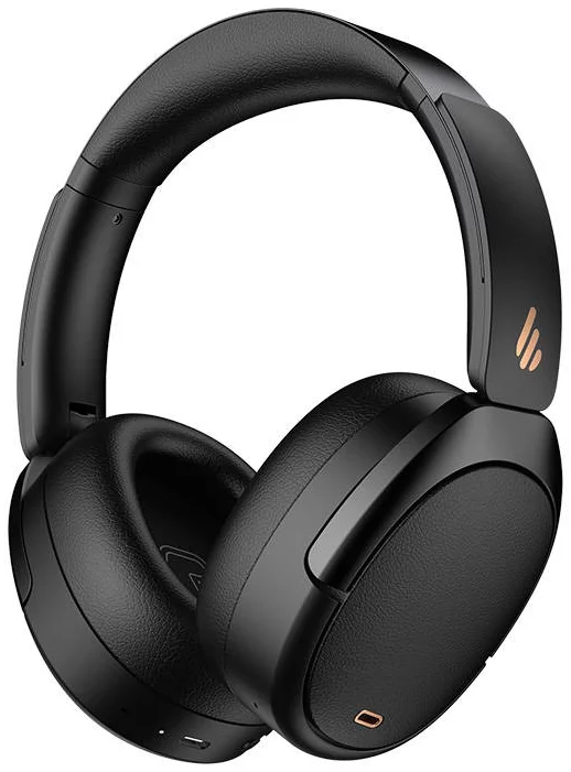Slúchadlá Edifier wireless headphones WH950NB, ANC (black)