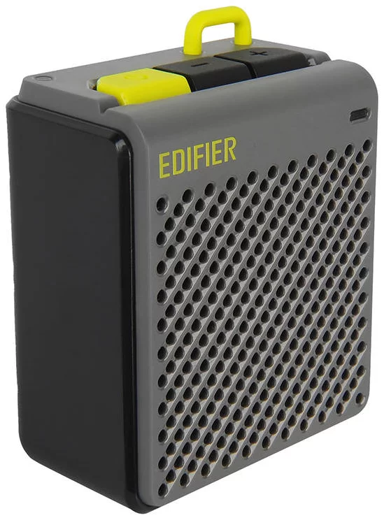 E-shop Reproduktor Edifier MP85 speaker (gray)