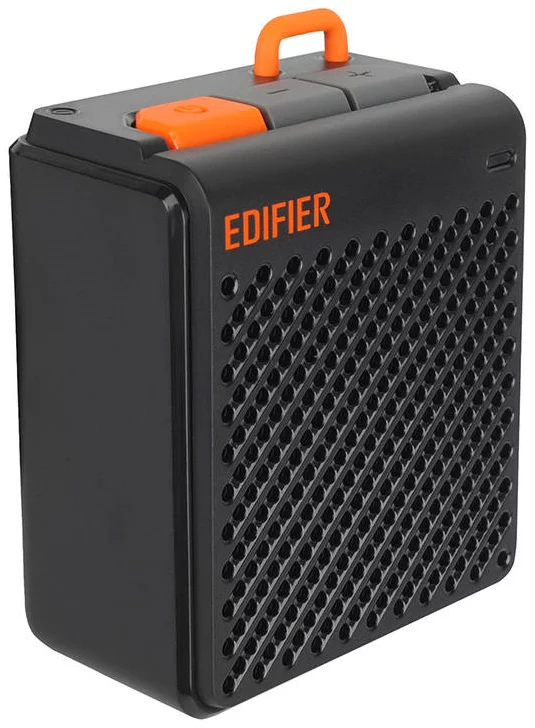 E-shop Reproduktor Edifier MP85 speaker (black)