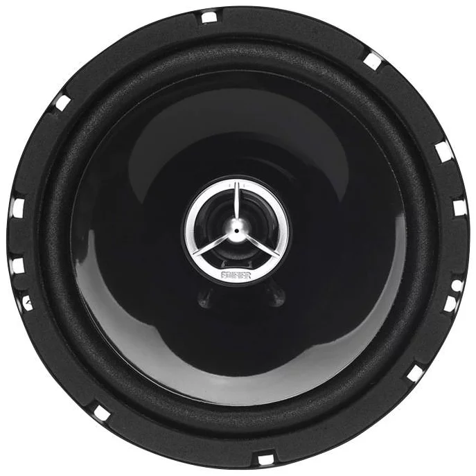 E-shop Reproduktor Edifier Car speaker, S651A