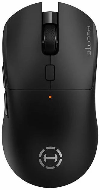 E-shop Herná myška Edifier Wireless Gaming Mouse HECATE G3M PRO 26000DPI (Black)