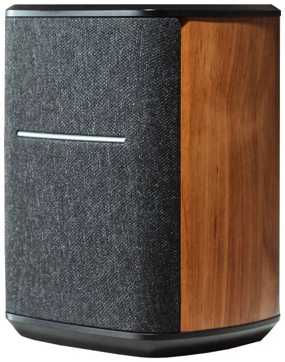 E-shop Reproduktor Edifier Speaker MS50A (Brown)
