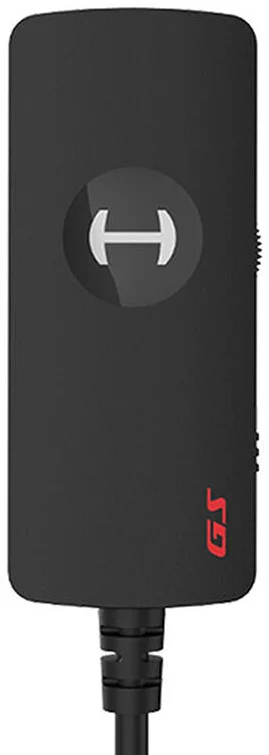E-shop Adaptér Edifier External USB audio card GS01