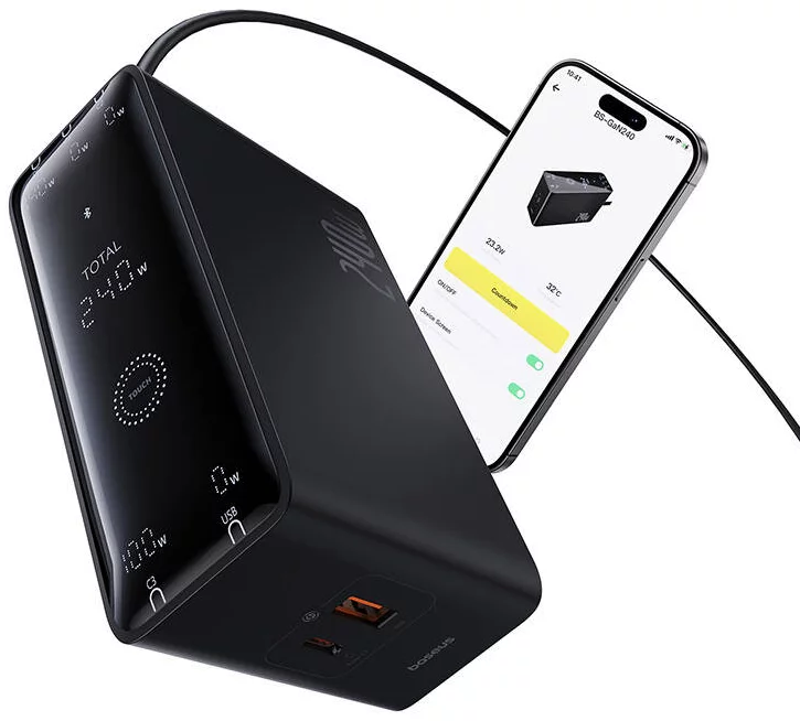 Wireless Earbuds Does The Lg K92 Have Wireless Charging Fast