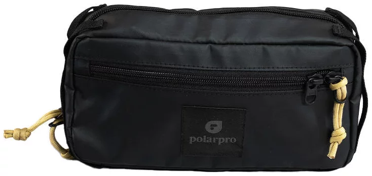 Levně PolarPro Tech Pouch for Boreal 50L Backpack