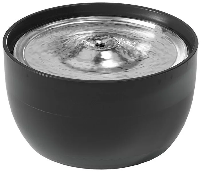 E-shop Dávkovač PetWant W8 fountain/drinker for dogs and cats