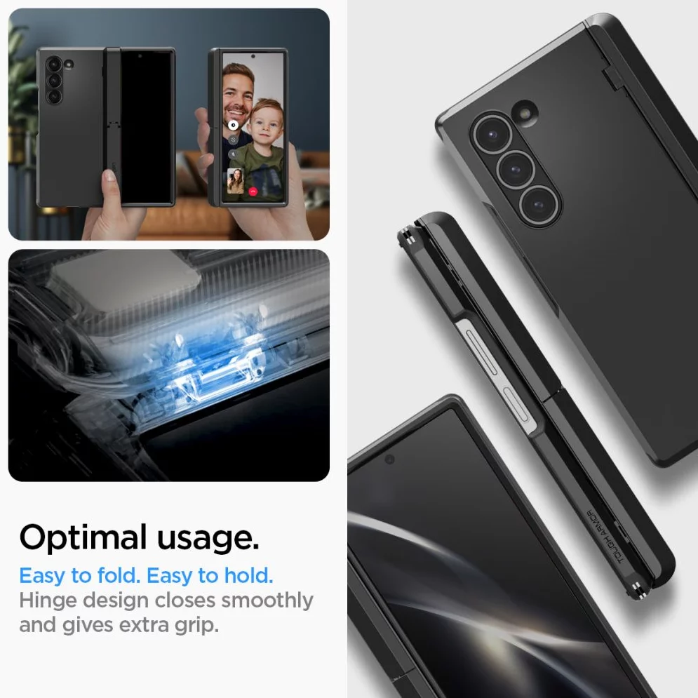 Rugged Armor Best Phone Case Note 20 Case Spigen Tough