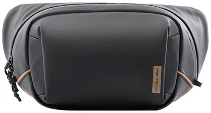 Levně PGYTECH OneGo Solo V2 4L camera shoulder bag (black)