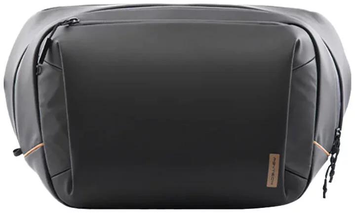 Levně PGYTECH OneGo Solo V2 10L camera shoulder bag (black)