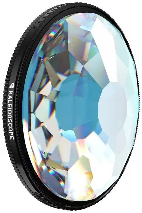 Filter Freewell 77mm kaleidoscope filter