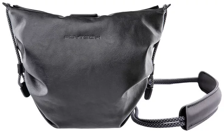 PGYTECH OneGo bag size S (black）