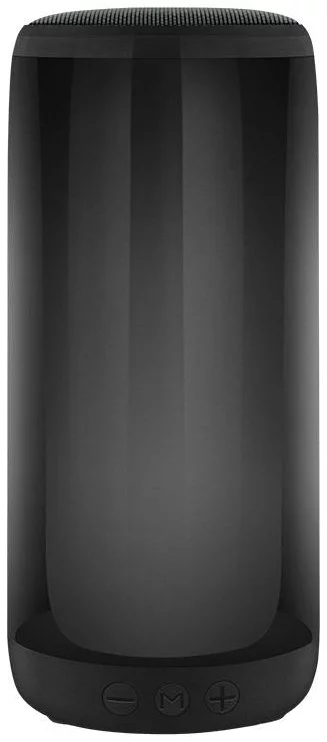 Reproduktor SVEN PS-260 speakers, 10W Bluetooth (black)