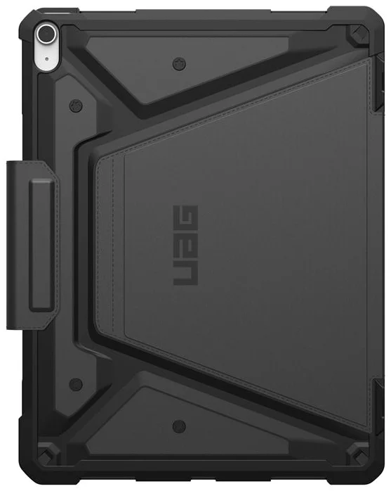 Levně Pouzdro UAG Metropolis SE, black - iPad Air 13" 2024 (124472114040)