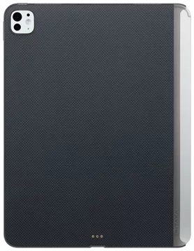 Pitaka MagEZ 2, black/grey - iPad Pro 13